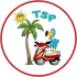 tspscooterrental logo no background